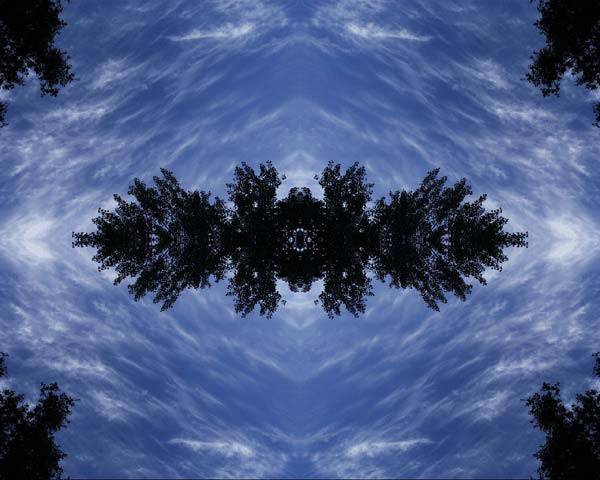 'SSkkyy V3' © Copyright Jack Fulton 2004