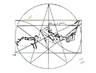 Time Factoring by Richard Denner